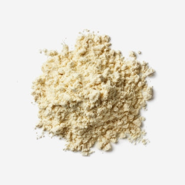 Vitamine B2 - Riboflavine