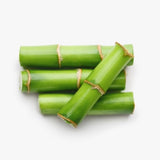 Bamboo extract