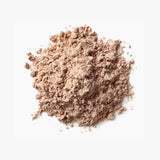 Biotin