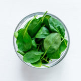 Folic acid