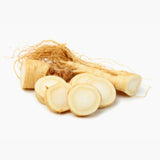 Ginseng extract