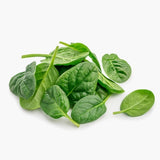 Iron