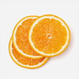 Vitamine C