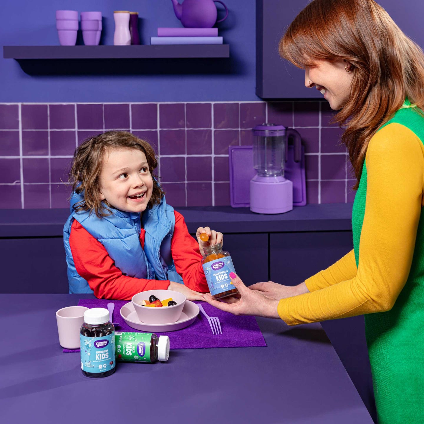 home-nl-bewust-kids