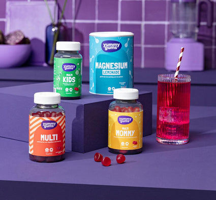 Bundels tot 25% korting