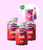 Hair