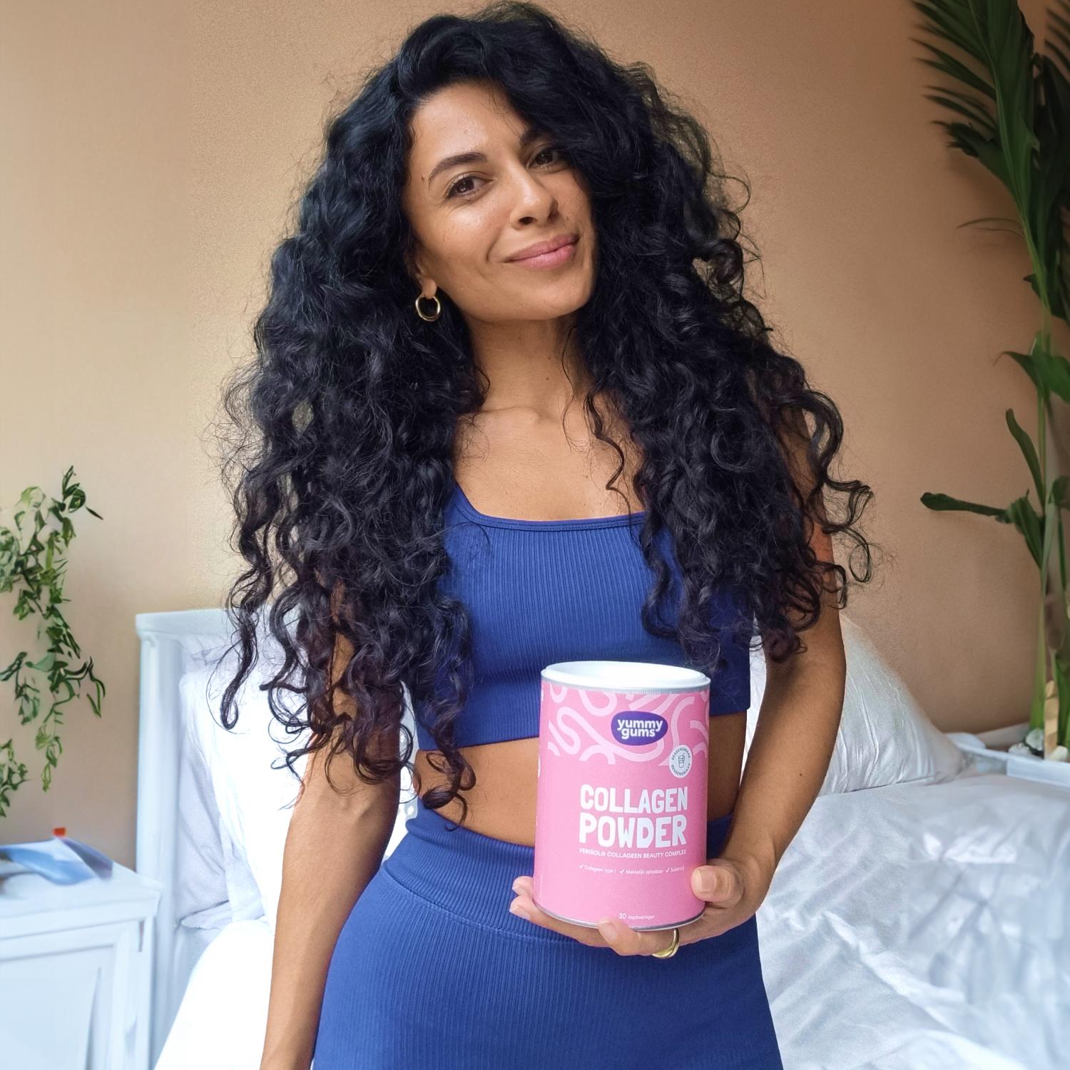 product-nl-collagen-powder-8