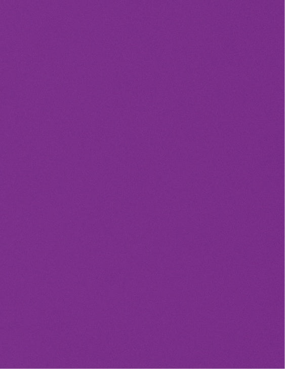 product-nl-preoprobiotics-gummie-mobile