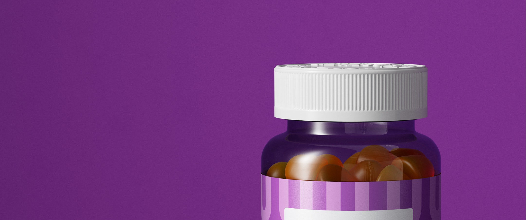 product-nl-preoprobioticsgummie-desktop