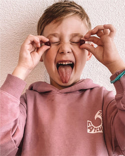 ugc-kids6
