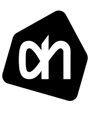 yummygums_logo_albertheijn