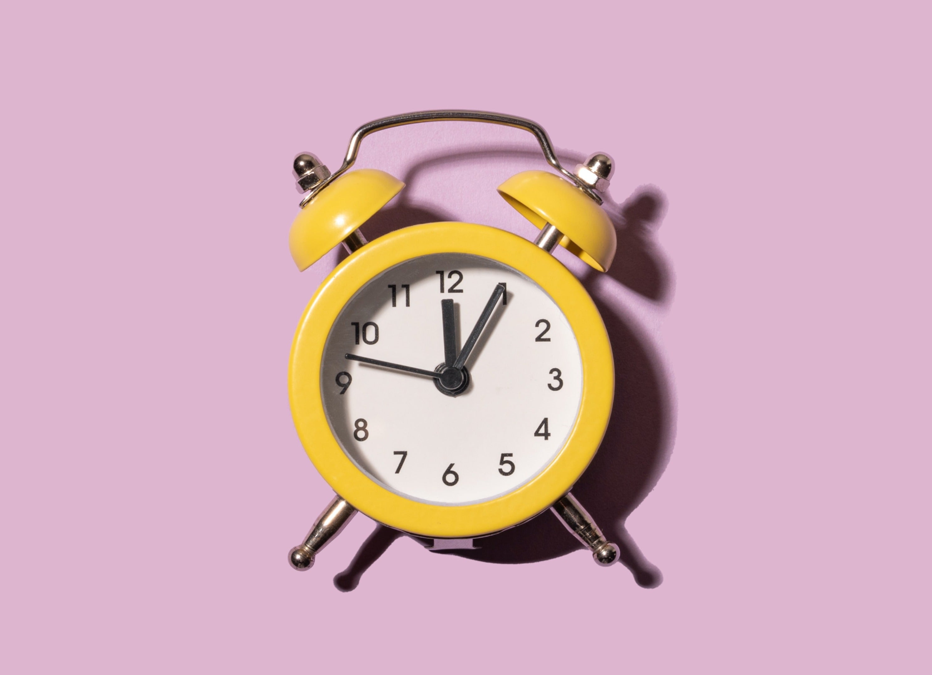 Menopauze: wat is dat eigenlijk?