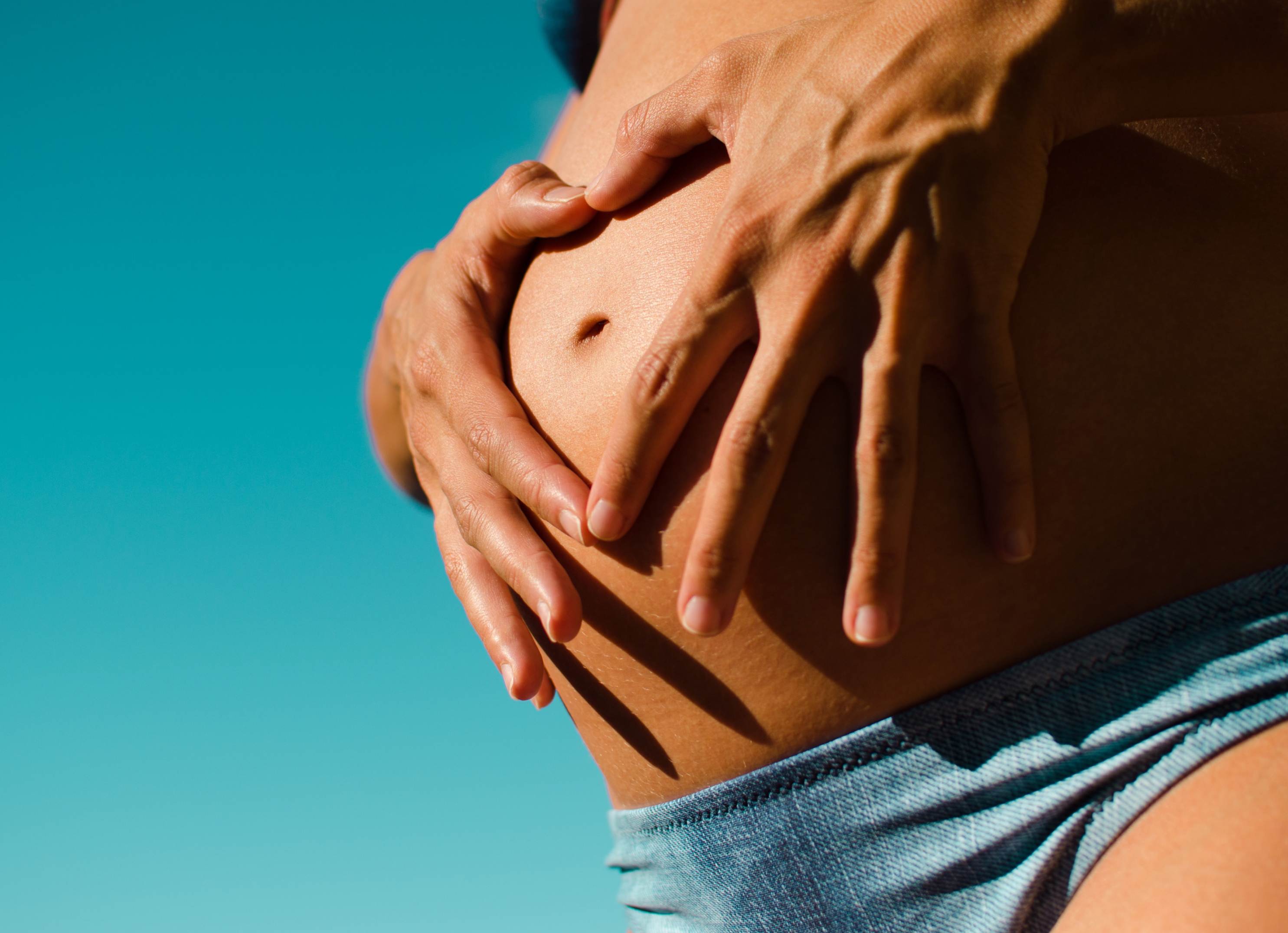 Zwangerschap vitamines. Dit moet je weten!
