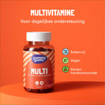 Multi+