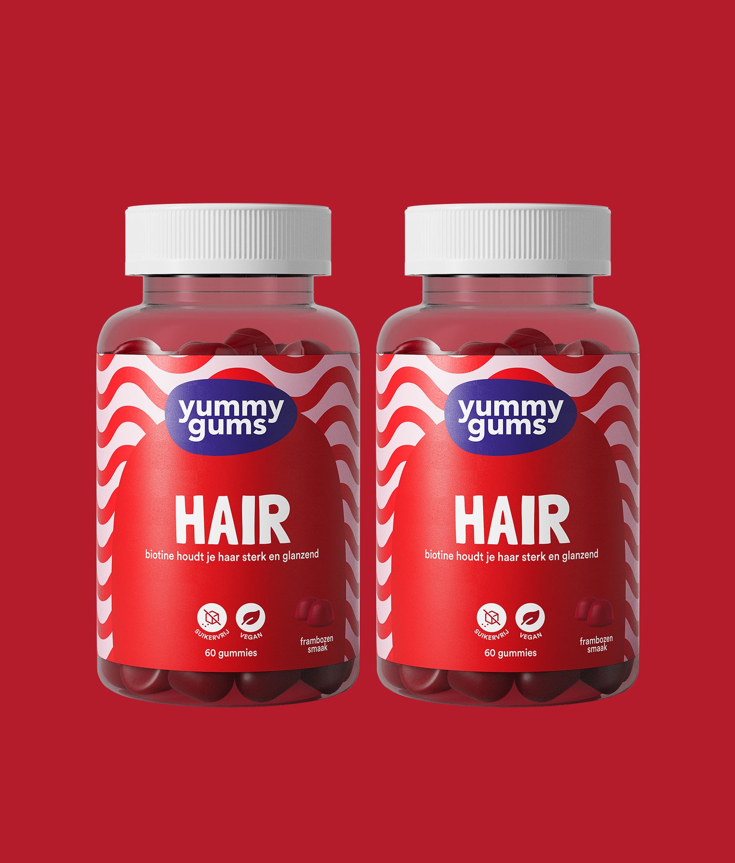 Hair Black Friday Deal