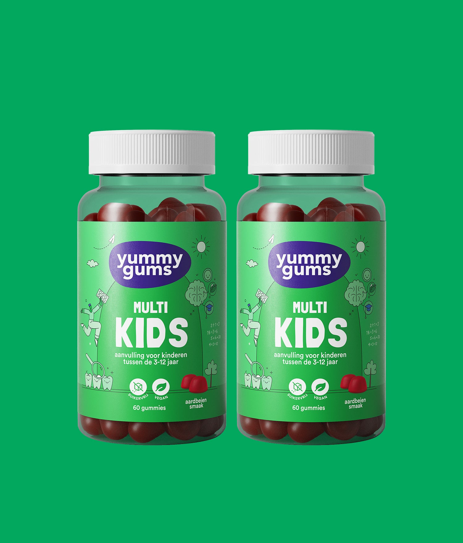 Kids Multi Black Friday Deal