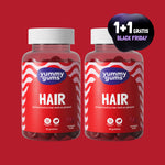 Hair Black Friday Deal