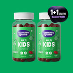 Kids Multi Black Friday Deal