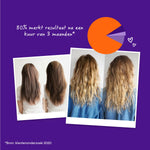 Hair