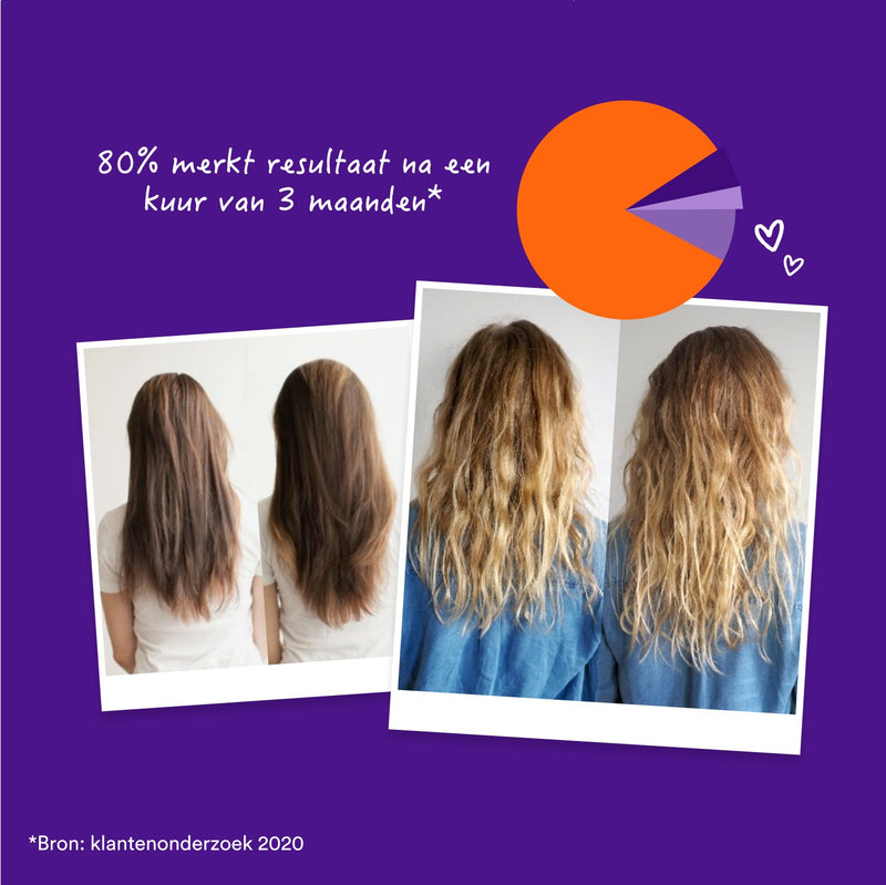 Hair