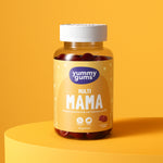 Mama Multi Gummies