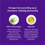 Omega-3