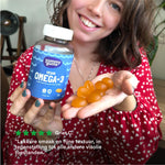 Omega-3