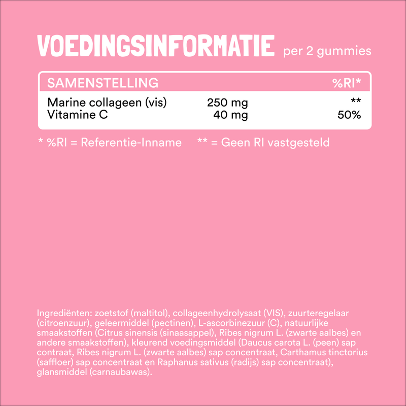Collagen