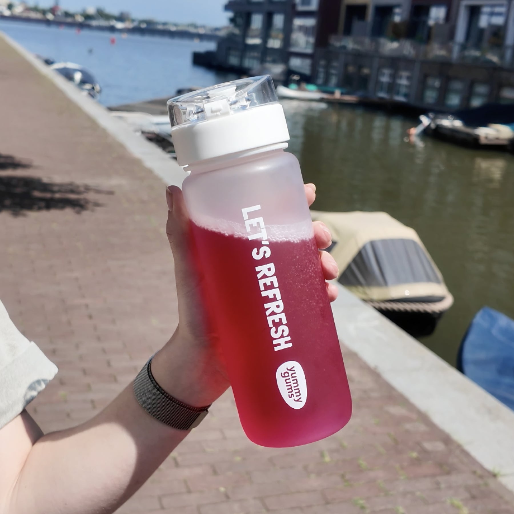 8720618893796-nl-2-drinkbottle