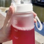 Drinkfles