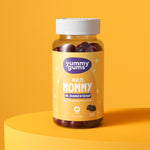 Na Zwangerschap Mommy Gummies