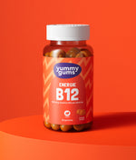 B12 Energie