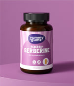 Berberine Capsules