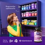 Berberine Capsules