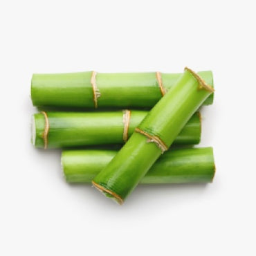 Bamboe extract 
