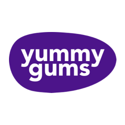 Yummygums
