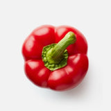 Vitamin K1