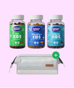 Kids · Back To School Bundel