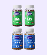 Kids Bundel