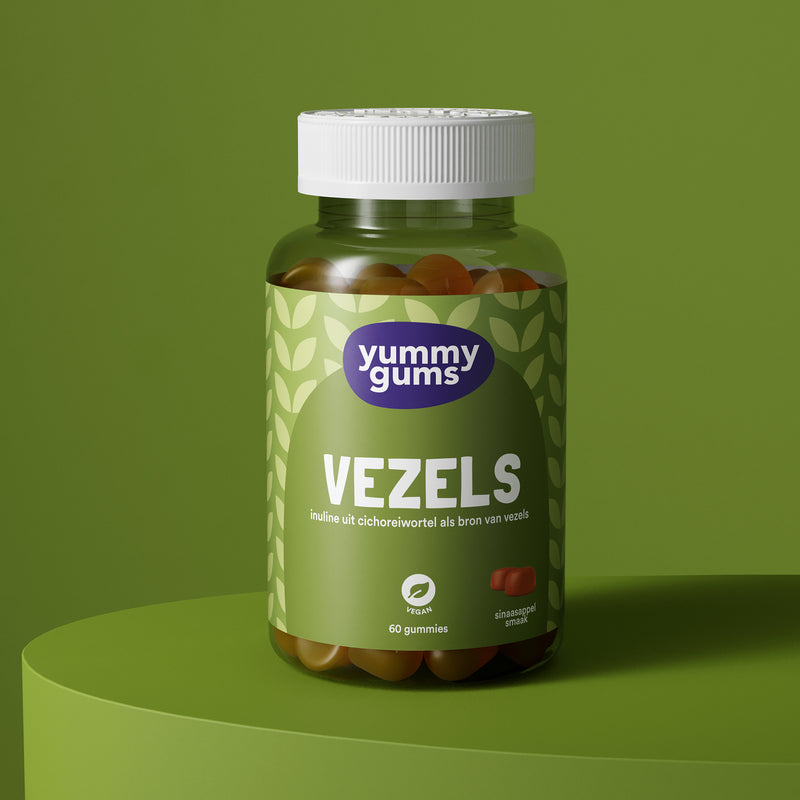 Vezel Gummies 1b