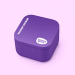 Gummy To-Go Box