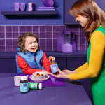Kids Omega-3 Vegan