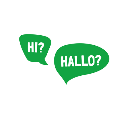 Vragen? Stuur een WhatsAppje!