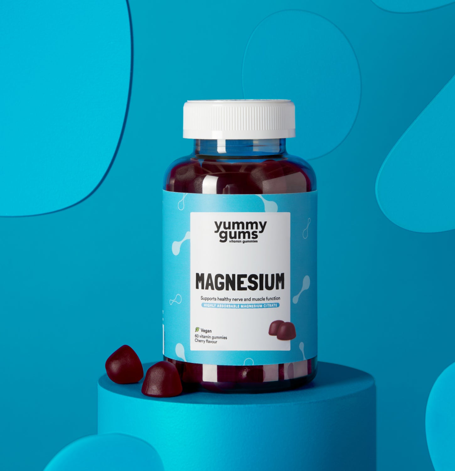 home-nl-header-magnesium