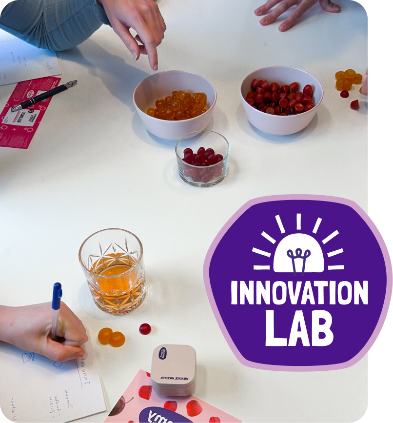 innovation-lab-groep