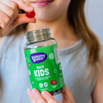 Kids