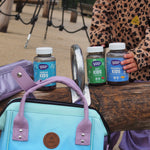 Kids · Back To School Bundel