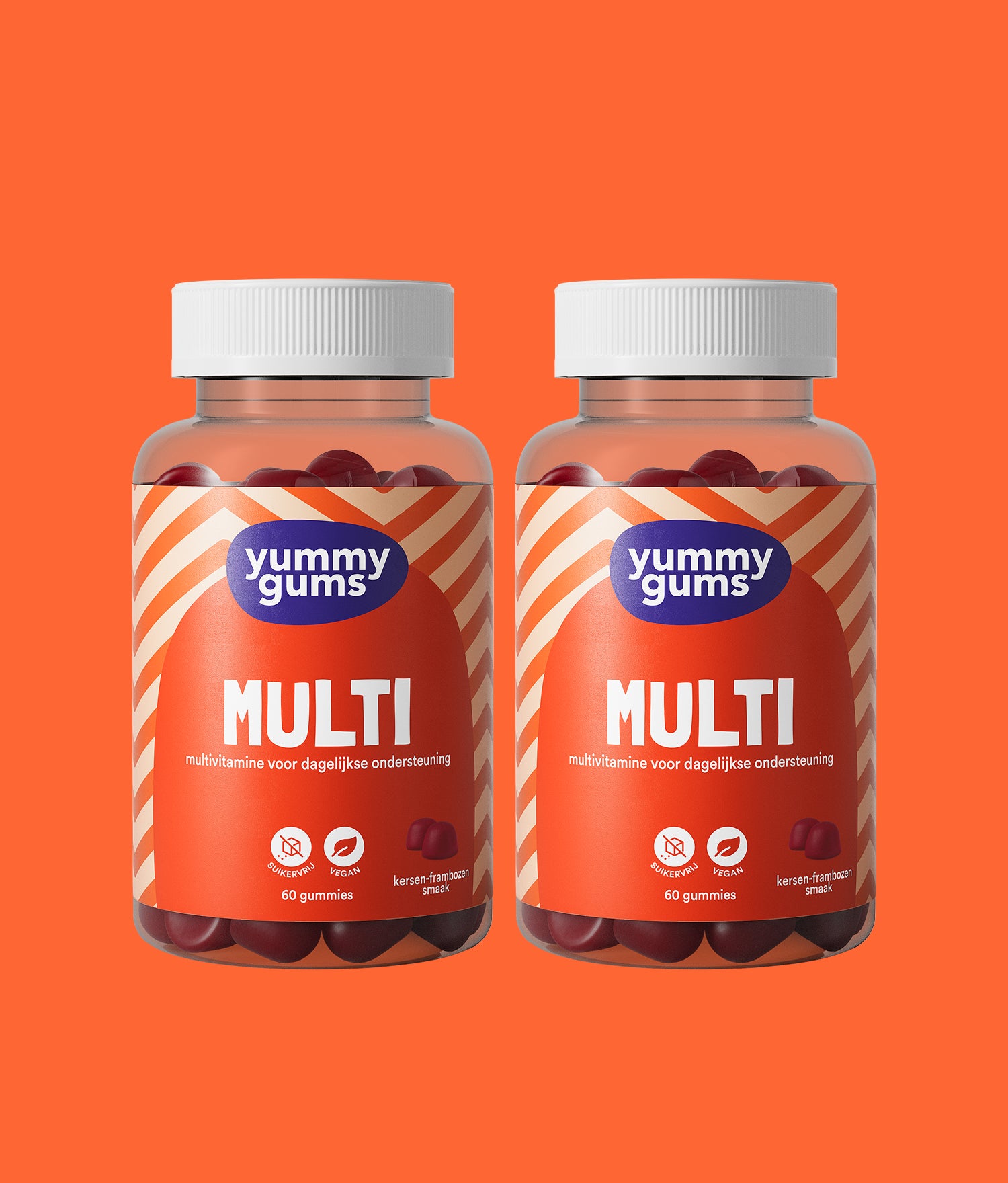 Multi Black Friday Deal