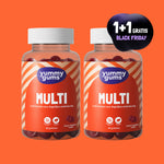 Multi Black Friday Deal