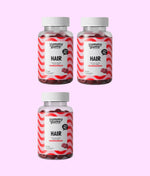Hair Kuur Pack